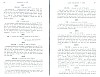 SepcMem10_0807.jpg SepcMem10_0807.jpg