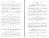 SepcMem10_0809.jpg SepcMem10_0809.jpg