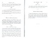 SepcMem10_0811.jpg SepcMem10_0811.jpg