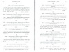 SepcMem10_0815.jpg SepcMem10_0815.jpg