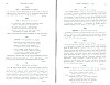 SepcMem10_0817.jpg SepcMem10_0817.jpg