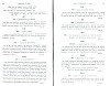 SepcMem10_0819.jpg SepcMem10_0819.jpg