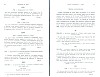 SepcMem10_0821.jpg SepcMem10_0821.jpg