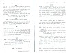 SepcMem10_0823.jpg SepcMem10_0823.jpg