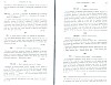 SepcMem10_0825.jpg SepcMem10_0825.jpg