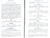 SepcMem10_0831.jpg SepcMem10_0831.jpg