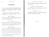 SepcMem10_0835.jpg SepcMem10_0835.jpg