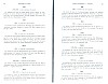 SepcMem10_0845.jpg SepcMem10_0845.jpg