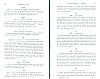 SepcMem10_0849.jpg SepcMem10_0849.jpg