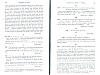 SepcMem10_0859.jpg SepcMem10_0859.jpg