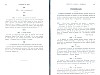 SepcMem10_0863.jpg SepcMem10_0863.jpg