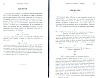 SepcMem10_0865.jpg SepcMem10_0865.jpg