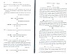 SepcMem10_0867.jpg SepcMem10_0867.jpg