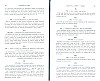 SepcMem10_0869.jpg SepcMem10_0869.jpg