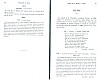 SepcMem10_0871.jpg SepcMem10_0871.jpg