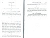 SepcMem10_0873.jpg SepcMem10_0873.jpg
