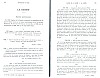 SepcMem10_0875.jpg SepcMem10_0875.jpg