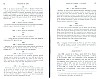 SepcMem10_0877.jpg SepcMem10_0877.jpg