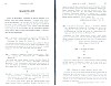 SepcMem10_0885.jpg SepcMem10_0885.jpg