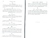 SepcMem10_0887.jpg SepcMem10_0887.jpg