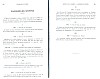 SepcMem10_0889.jpg SepcMem10_0889.jpg