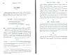 SepcMem10_0891.jpg SepcMem10_0891.jpg