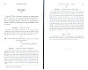 SepcMem10_0893.jpg SepcMem10_0893.jpg