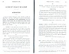 SepcMem10_0895.jpg SepcMem10_0895.jpg