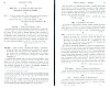SepcMem10_0897.jpg SepcMem10_0897.jpg