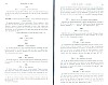 SepcMem10_0899.jpg SepcMem10_0899.jpg