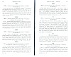 SepcMem10_0903.jpg SepcMem10_0903.jpg