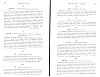 SepcMem10_0909.jpg SepcMem10_0909.jpg