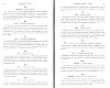 SepcMem10_0915.jpg SepcMem10_0915.jpg