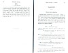 SepcMem10_0919.jpg SepcMem10_0919.jpg