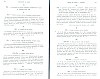 SepcMem10_0921.jpg SepcMem10_0921.jpg