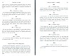 SepcMem10_0923.jpg SepcMem10_0923.jpg
