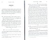 SepcMem10_0925.jpg SepcMem10_0925.jpg