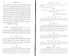 SepcMem10_0927.jpg SepcMem10_0927.jpg