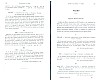 SepcMem10_0929.jpg SepcMem10_0929.jpg