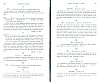SepcMem10_0931.jpg SepcMem10_0931.jpg