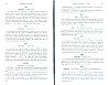 SepcMem10_0933.jpg SepcMem10_0933.jpg