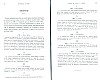 SepcMem10_0937.jpg SepcMem10_0937.jpg