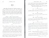 SepcMem10_0939.jpg SepcMem10_0939.jpg