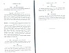 SepcMem10_0941.jpg SepcMem10_0941.jpg