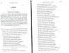 SepcMem10_0943.jpg SepcMem10_0943.jpg
