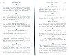 SepcMem10_0945.jpg SepcMem10_0945.jpg