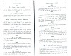 SepcMem10_0951.jpg SepcMem10_0951.jpg