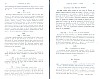 SepcMem10_0953.jpg SepcMem10_0953.jpg