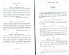 SepcMem10_0955.jpg SepcMem10_0955.jpg