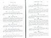 SepcMem10_0957.jpg SepcMem10_0957.jpg